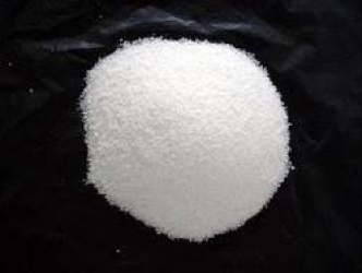 Soft Gaskets